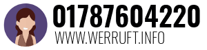 01787604220