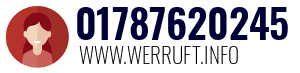 01787620245