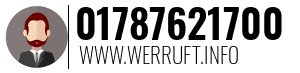 Rufnummer 01787621700 01787621700
