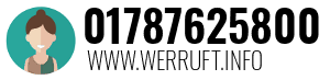 01787625800