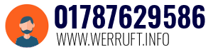 01787629586