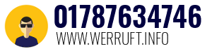 01787634746