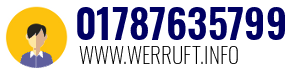 01787635799