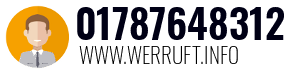 01787648312