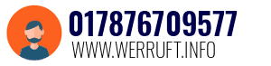 017876709577