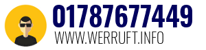 01787677449