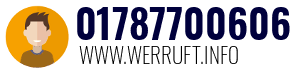 01787700606