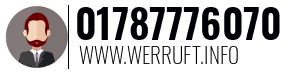 01787776070