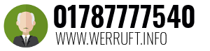 01787777540