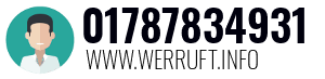 01787834931