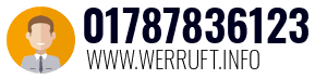01787836123