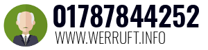 01787844252
