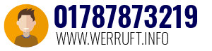 01787873219