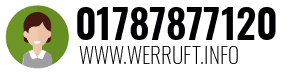 01787877120