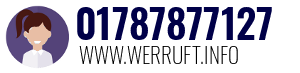 01787877127
