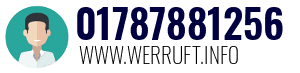 01787881256