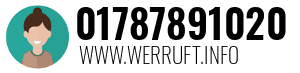 01787891020