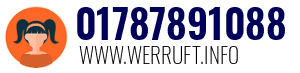 01787891088