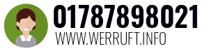 01787898021