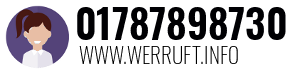 01787898730