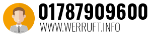 01787909600