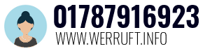 01787916923