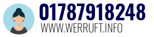 01787918248