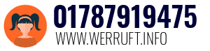 01787919475
