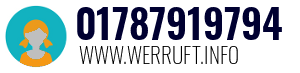 01787919794