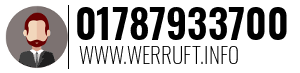 01787933700