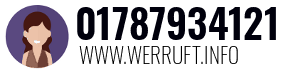 01787934121