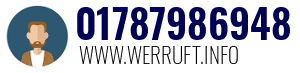 01787986948