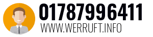01787996411