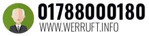 01788000180