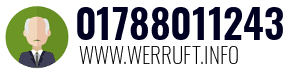 01788011243