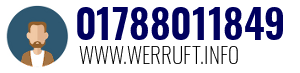 01788011849