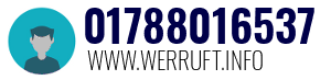 01788016537