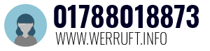 01788018873