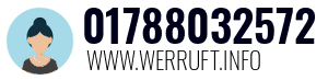 01788032572