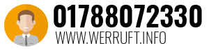01788072330