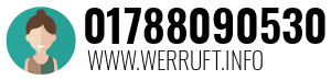 01788090530
