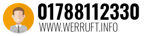 01788112330