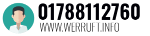 01788112760