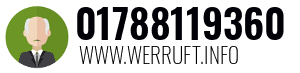01788119360