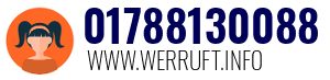 Rufnummer 01788130088 01788130088