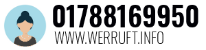 01788169950