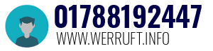 01788192447