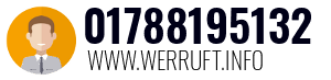 01788195132