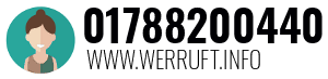 01788200440