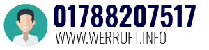 01788207517